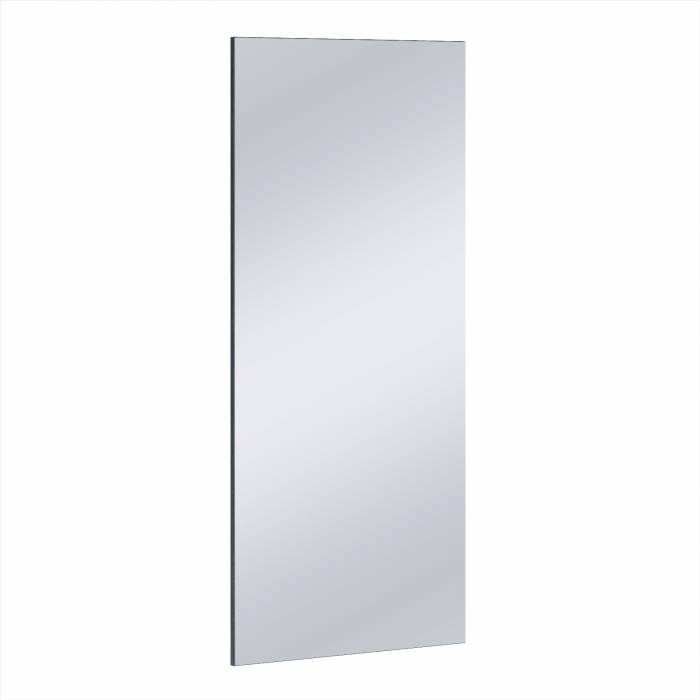 image0