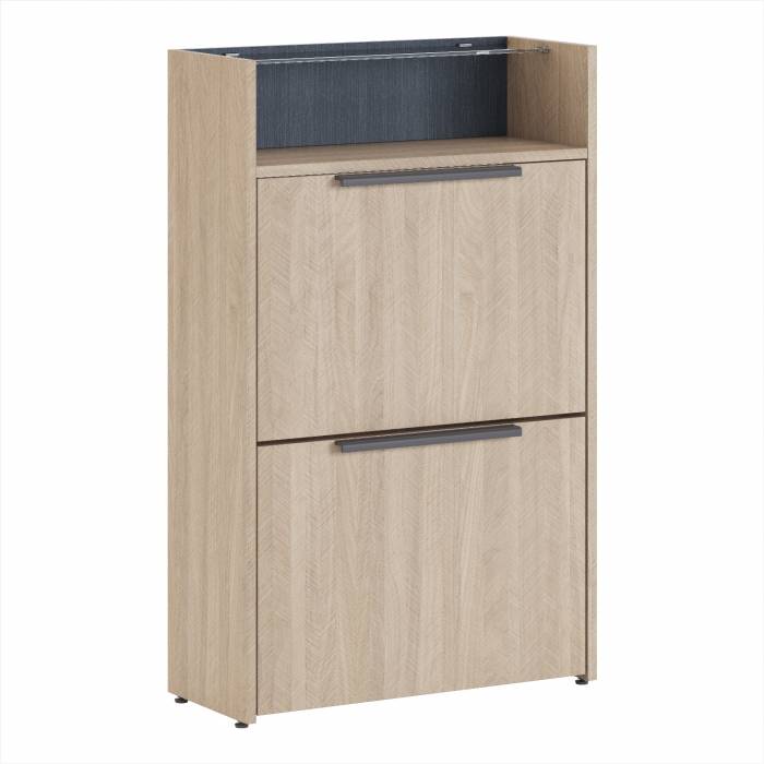 image0