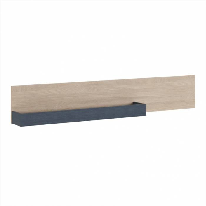 image0
