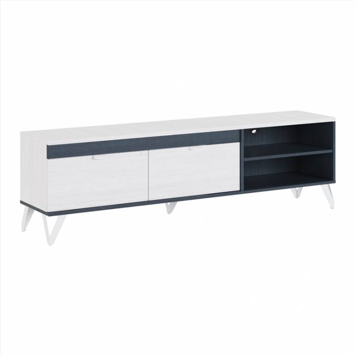image0