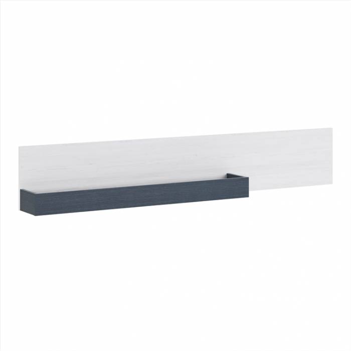 image0
