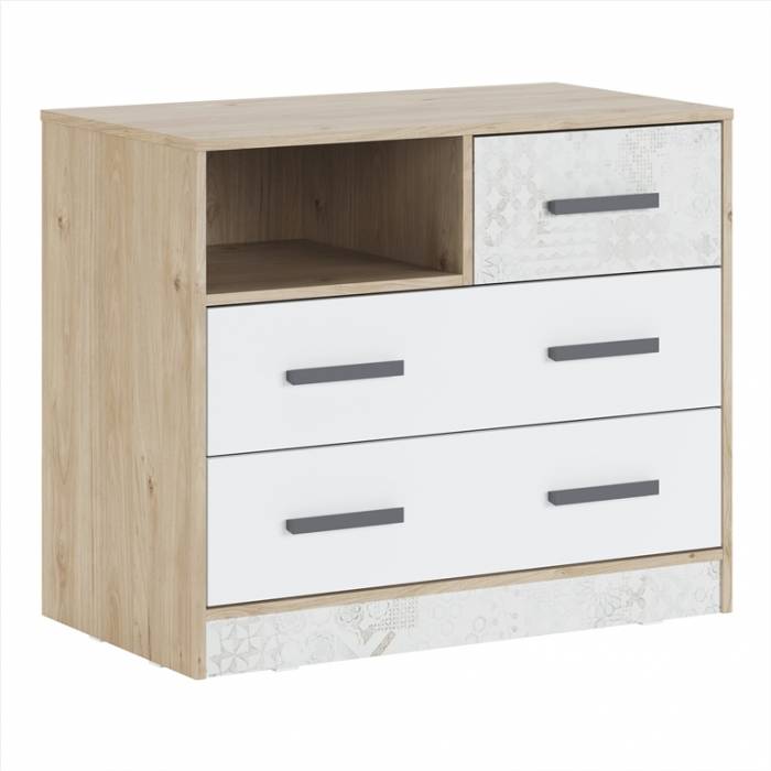 image0