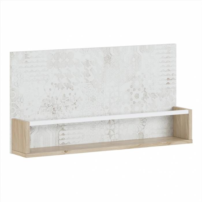 image0