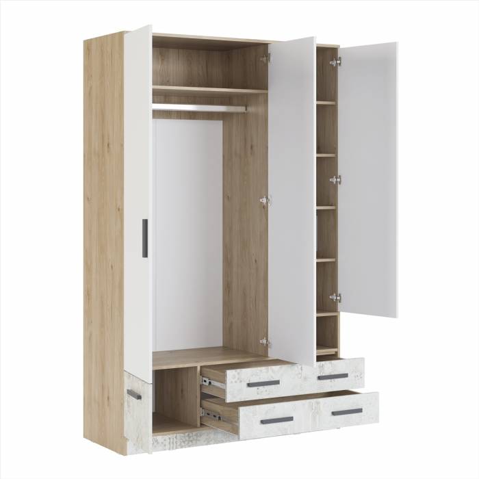 image1
