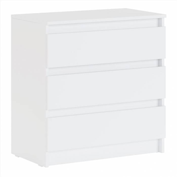 image0