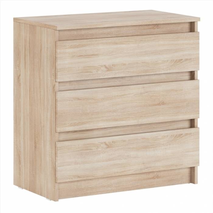 image0