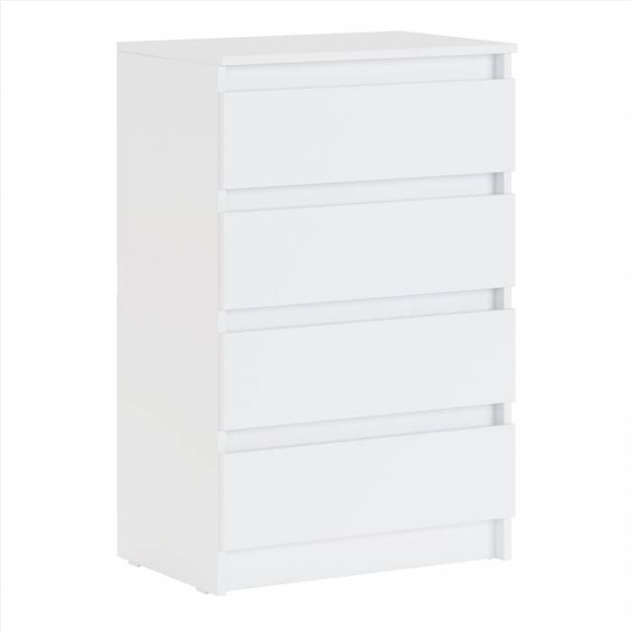 image0