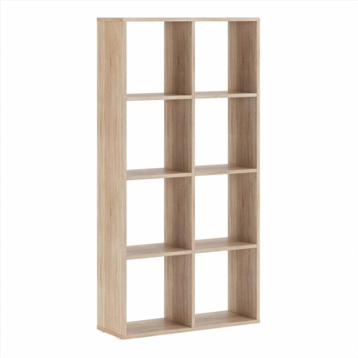 image0