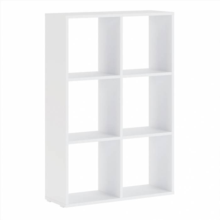 image0