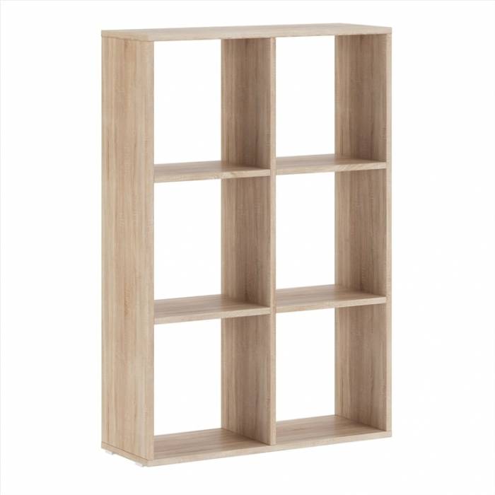 image0