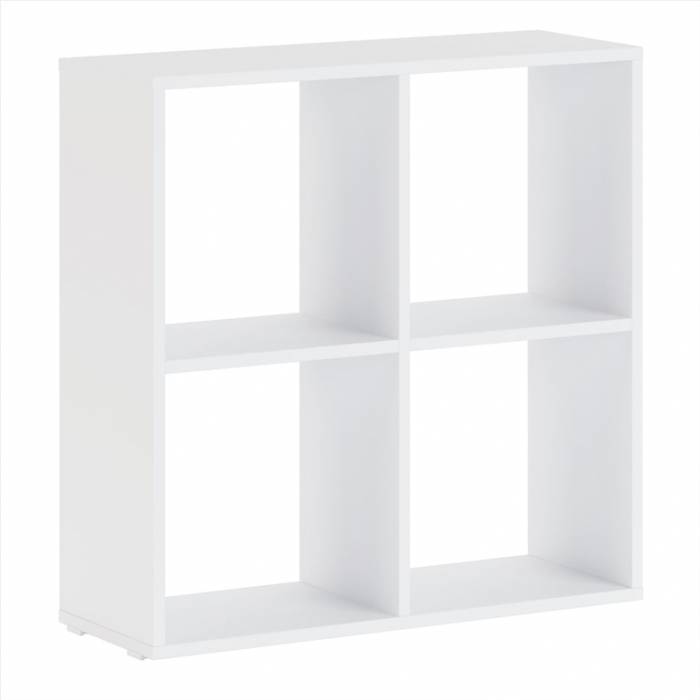 image0