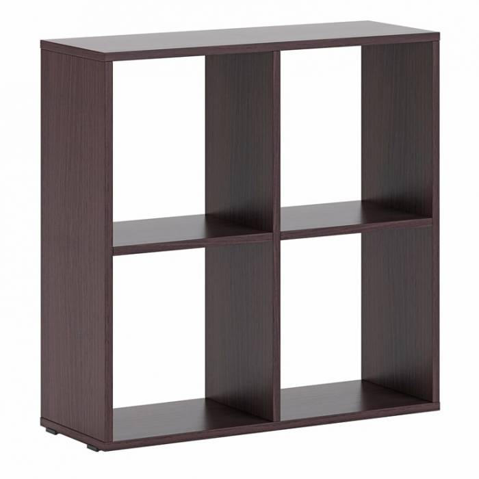 image0