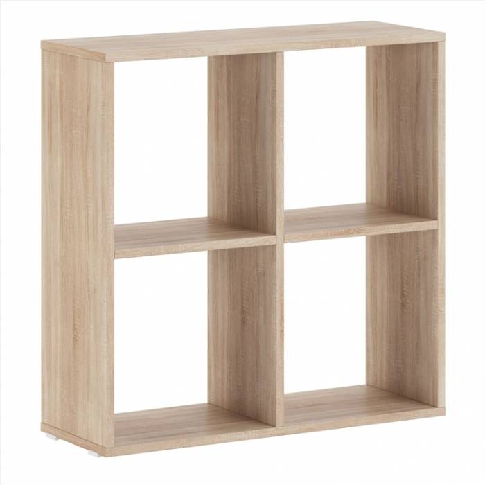 image0