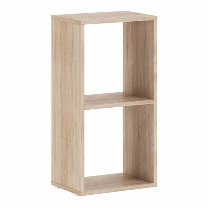 image0