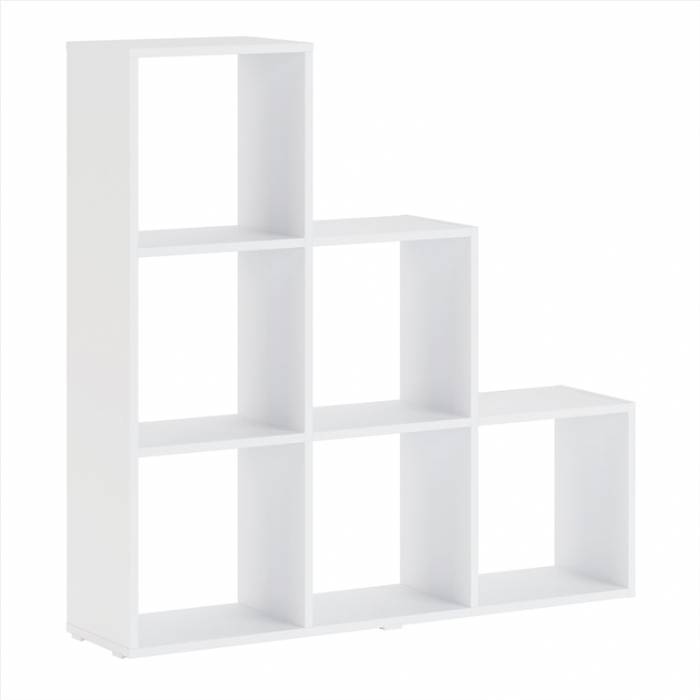 image0