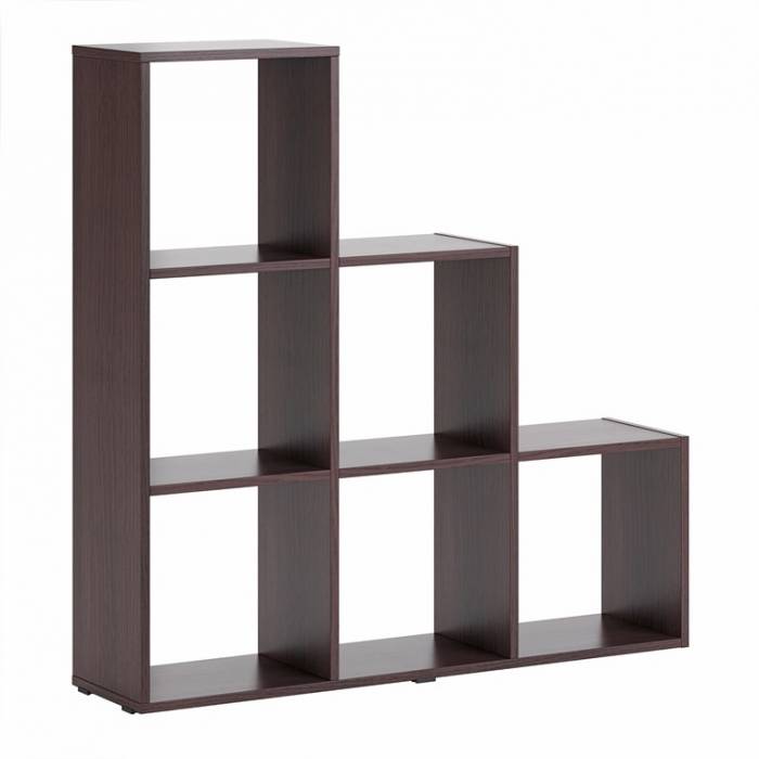 image0