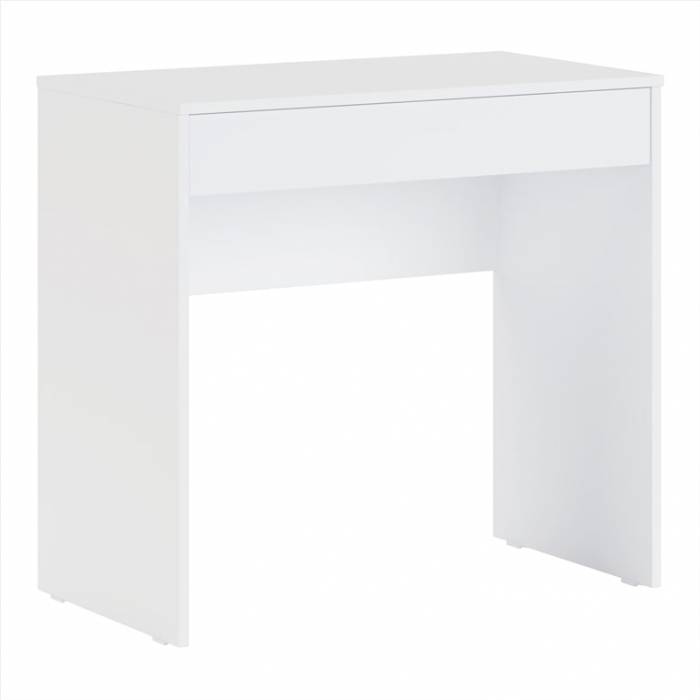 image0