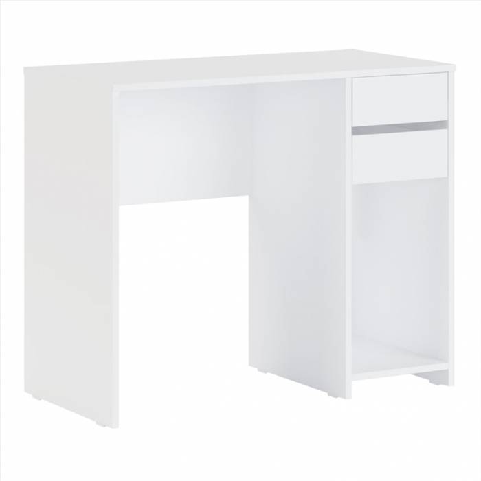 image0