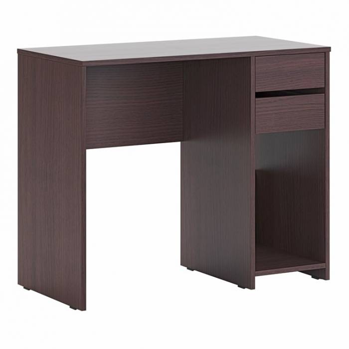image0
