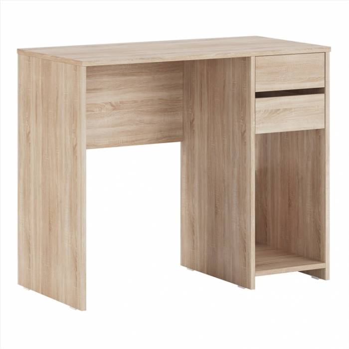 image0