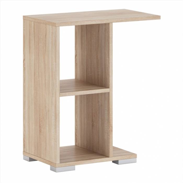 image0