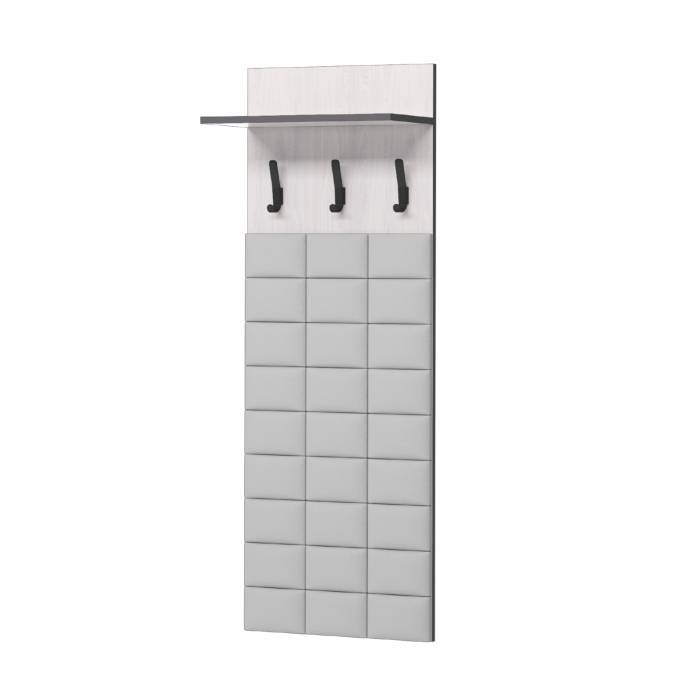 image0