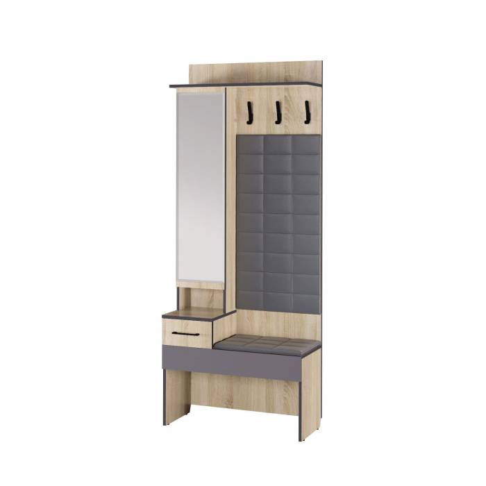 image0