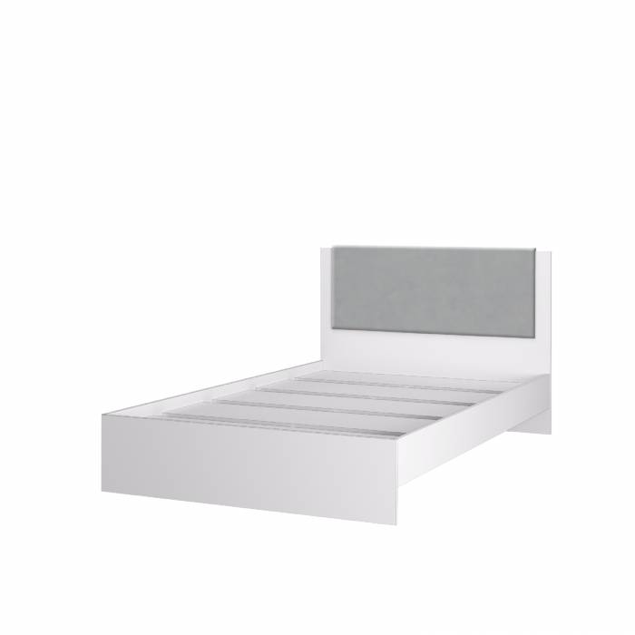 image0