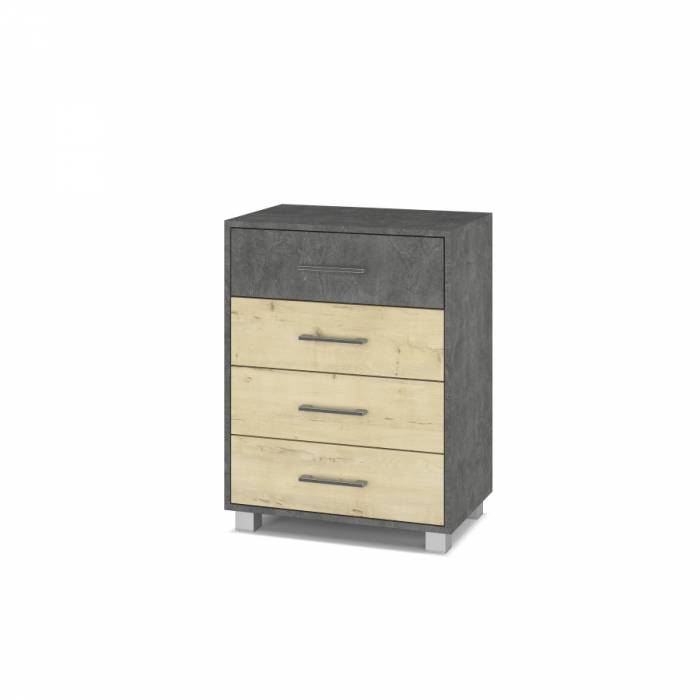 image0
