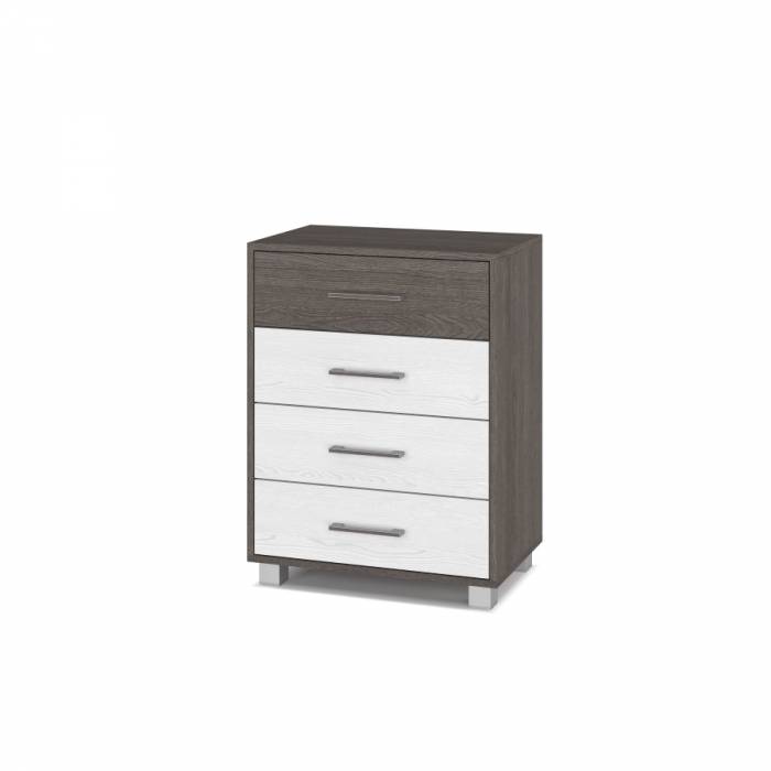 image1
