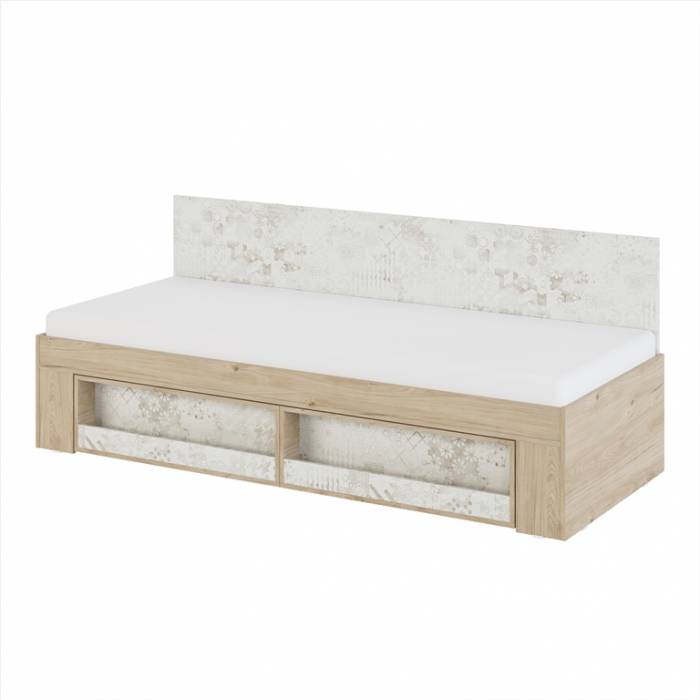 image0