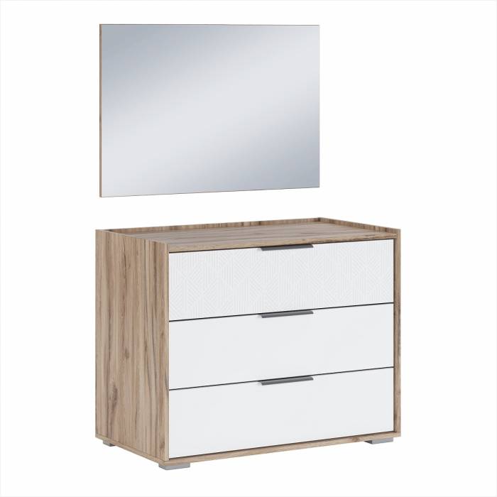 image0
