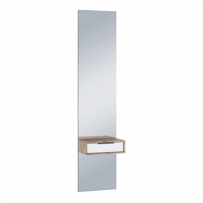 image0