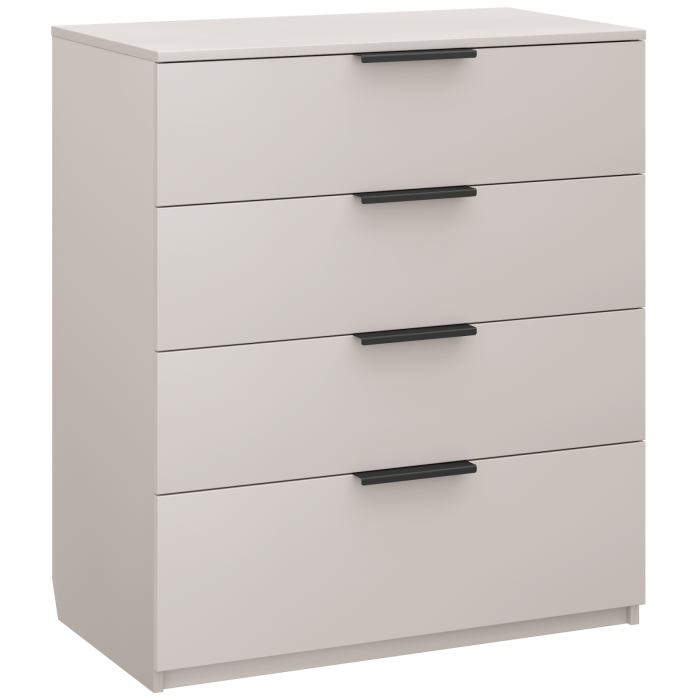 image0