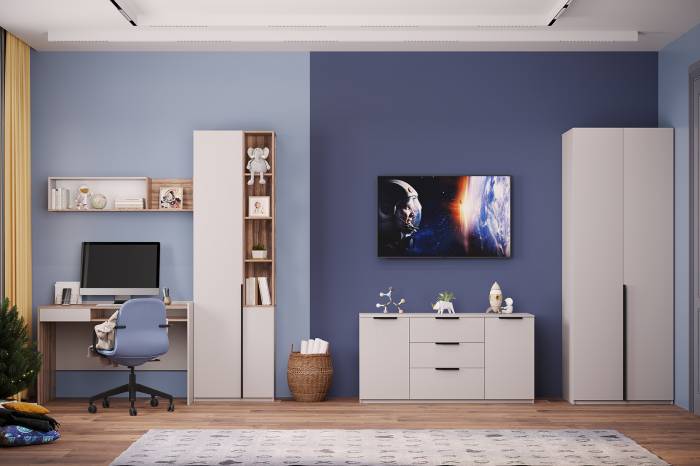image4