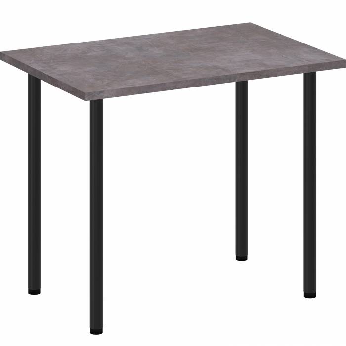 image0