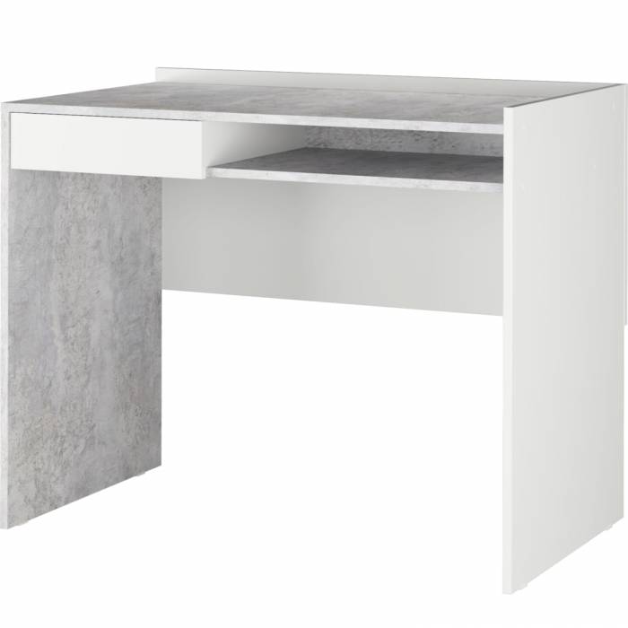 image0