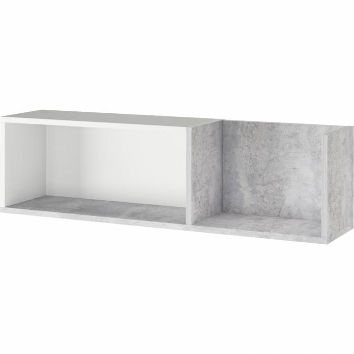 image0