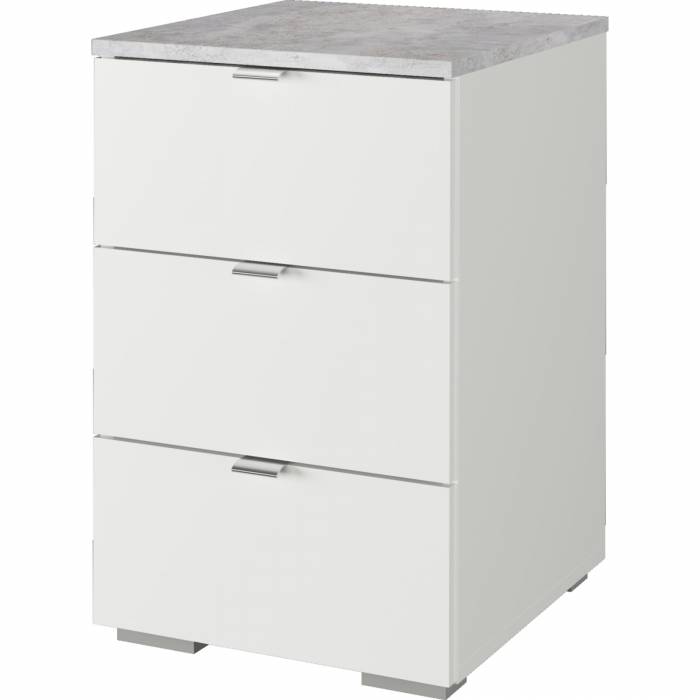 image0