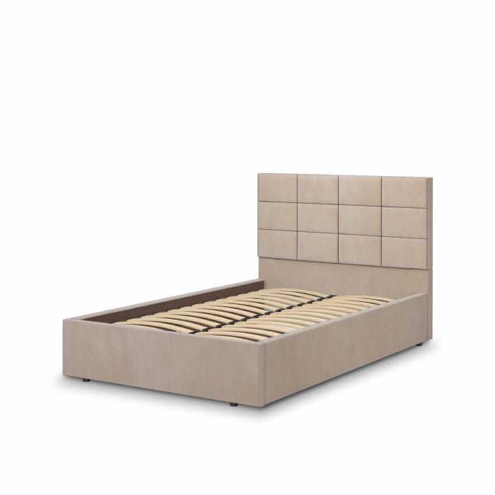 image5