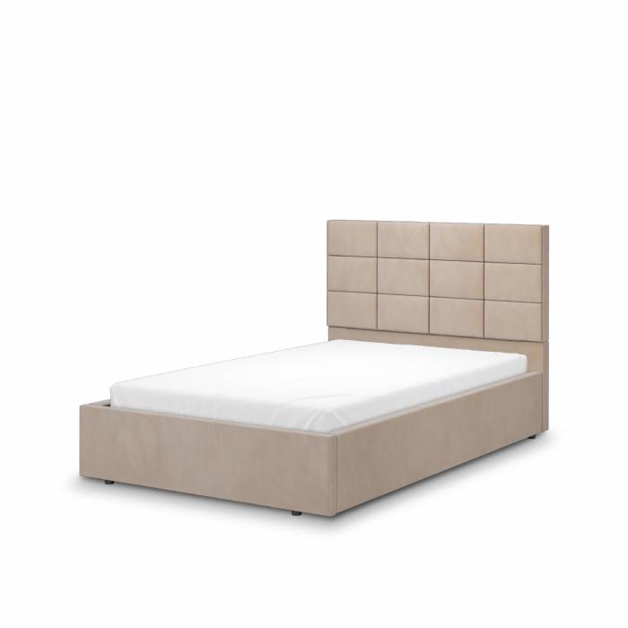 image4