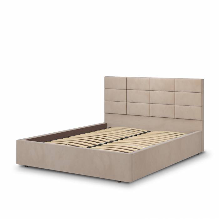 image4