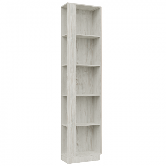 image0