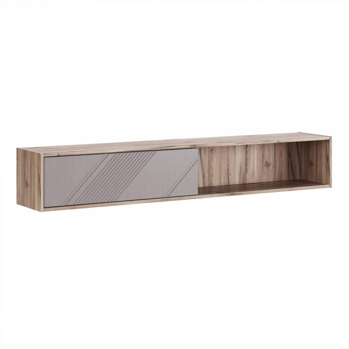 image0