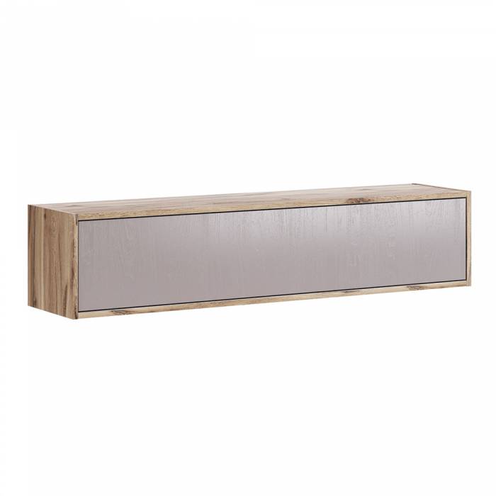 image0