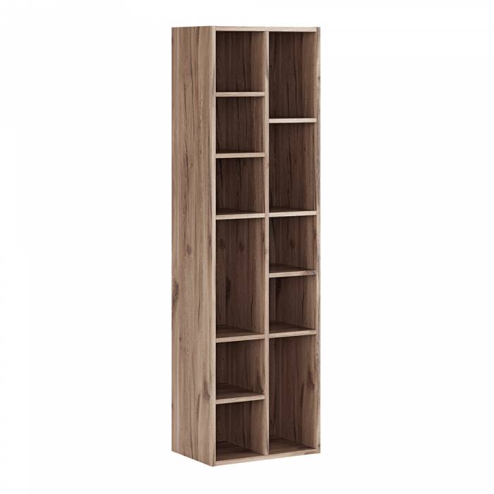 image0