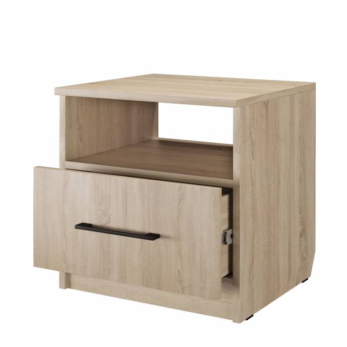 image1