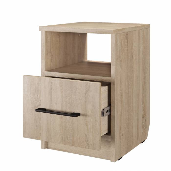 image1