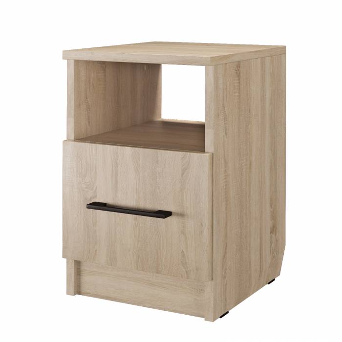 image0