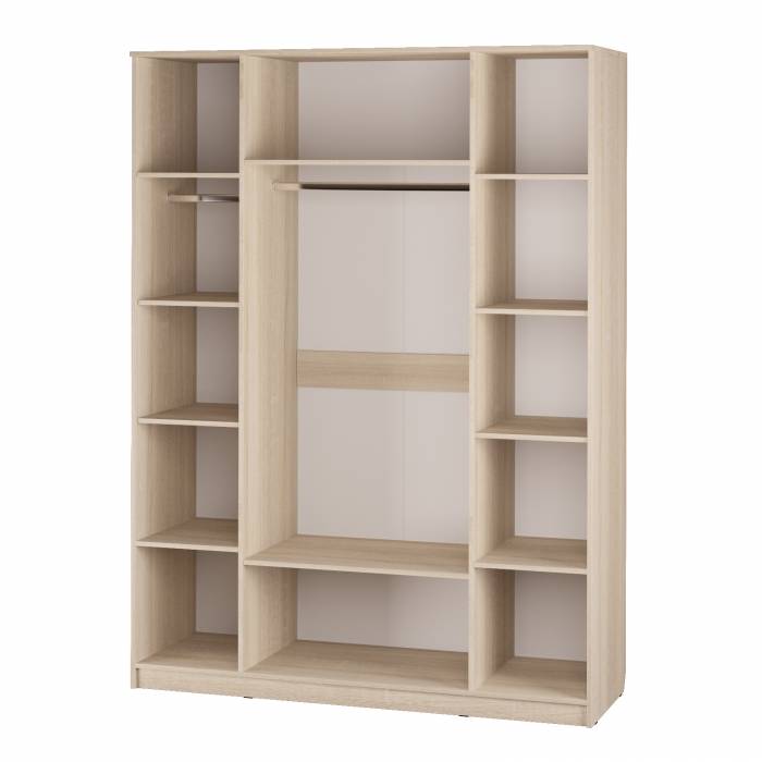 image1